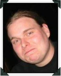 Yann Krehl